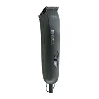کلیپر اصلاح حیوانات WAHL Max60