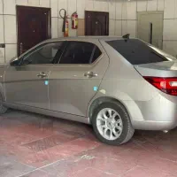 دناپلاس صفر۴۰۴فول اپشن