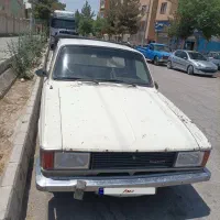 وانت ۸۳
