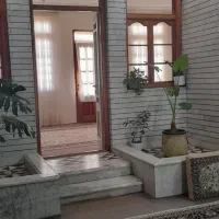 اجاره واحد ۱۲۰ متری|اجارهٔ آپارتمان|سبزوار, کاشفی شمالی (دادگستری)|دیوار