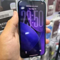 iphone 13normal(avid)