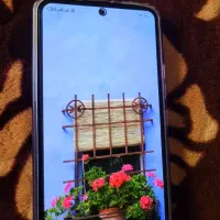 نت ۱۳ 4G|موبایل|یاسوج, |دیوار
