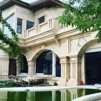 فروش زمین ۲۰۰ متری