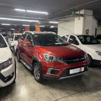 ام وی ام x22 مدل ۹۶ اتومات