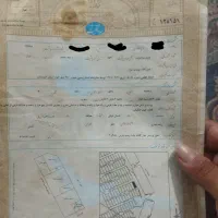 مغازه-30-متر-بهترین-لوکیشن-پردیس