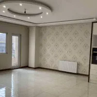 آپارتمان 3 خواب تاپ لوکیشن کاوه