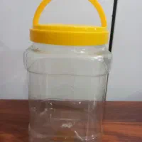 دبه دو کیلویی