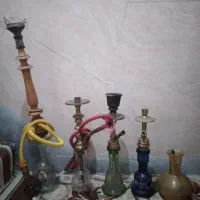 برنجی