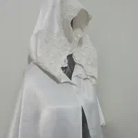 شنل عروس درحد نو