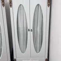 سرویس خواب کودک نوجوان