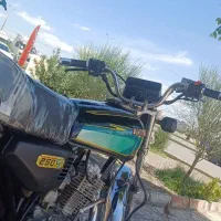 شیرکوه 200