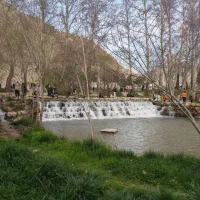طبیعت گردی