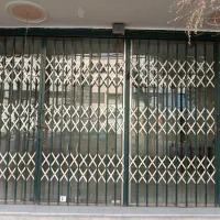 اجاره مغازه