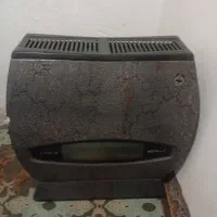 لوازم خانه