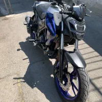 Na180cc|موتورسیکلت|تهران, شهرک پرواز|دیوار