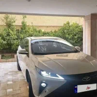 اریزو ۶ GT صفر خشک سند مدارک اماده نقد و اقساط