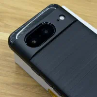 Google Pixel 8 / Meshki / 128 GB|موبایل|اصفهان, سپاهانشهر|دیوار
