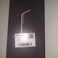S25 FE 256GIG-RAM8-2SIM