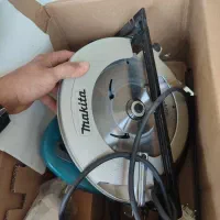 اره دیسکی گردبر ماکیتا N5900b