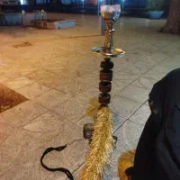 قلیان