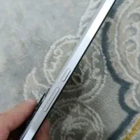 Poco x6 pro|موبایل|اهواز, نبوت|دیوار