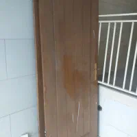 درب اتاق