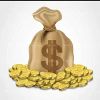 تبلیغات کار در منزل