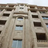 نیروی کاری خانم