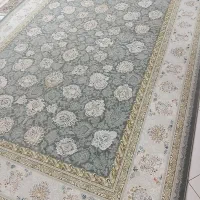 جفت نه ۹ متری اعلای ۱۵۰۰ شانه نو و پا نخورده افشان
