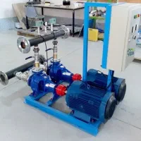 تعمیرات پمپ آب ،بالابر تکفاز وسه‌فاز،گیربکس،درمحل