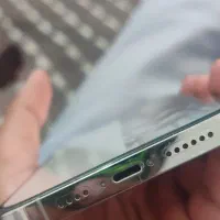 IPhone 13 pro max|موبایل|اراک, |دیوار