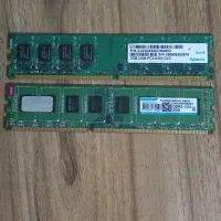 رم2GB.DDR3