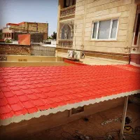 جوشکار سیار