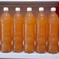 آبغوره سرحد اصل طبیعی