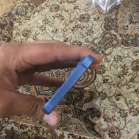ایفون 13 ZAA|موبایل|تربت‌حیدریه, مظفریه|دیوار