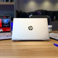 دنباله 360 نسل 14 اروپایی بدو بیا Hp منتظره...|رایانه همراه|قم, عمار یاسر|دیوار