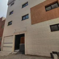 آپارتمان-صفر-فروشی