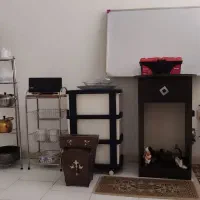 لوازم منزل / لوازم خانه