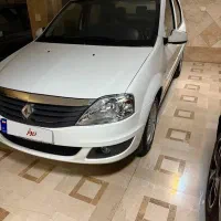 تندر ۹۰ پلاس اتومات مدل ۹۷
