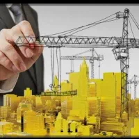 نیازمند مهندس پایه ۱ مجری