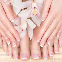 فرمول کرم روشن کننده