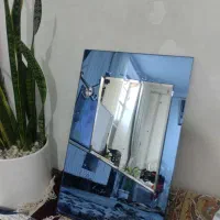 اینه وجا حوله ای