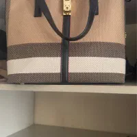 کیف|کیف، کفش، کمربند|مشهد, هنرستان|دیوار