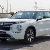 اوتلندرHlinفول فول