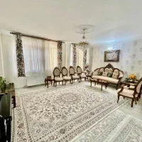 خواجه-عبدالله-105-متر-دو-خوابه-فول-امکانات