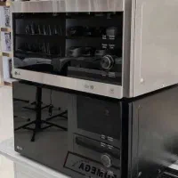 ماکرو الجی