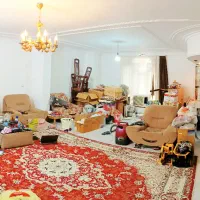 آپارتمان-104-متری-حیاط-دار-بسیار-خوش-نقشه