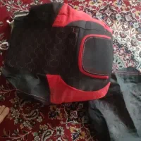 روکش صندلی کوییک