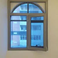 تعمیرات درب و پنجره دوجداره upvc