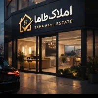 90-متری-دو-خوابه-طبقه-2-با-پله